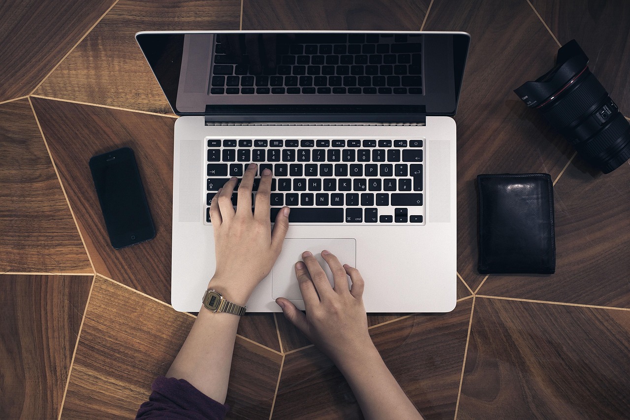 Smartphones Recondicionados